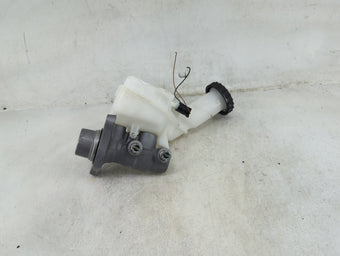compare product 2018-2018 Mitsubishi Eclipse Cross Brake Master Cylinder