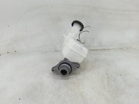 2018-2018 Mitsubishi Eclipse Cross Brake Master Cylinder - Oemusedautoparts1.com