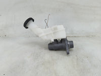 2018-2018 Mitsubishi Eclipse Cross Brake Master Cylinder - Oemusedautoparts1.com