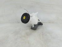 2018-2018 Mitsubishi Eclipse Cross Brake Master Cylinder - Oemusedautoparts1.com