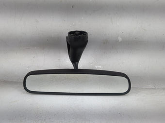 compare product 2025 Mitsubishi Eclipse Cross Interior Rear View Mirror Replacement OEM P/N:E11 045617 E11 015617, E11 025617 Fits OEM Used Auto Parts