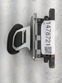 2025 Mitsubishi Outlander Floor Console Assembly Shifter - Oemusedautoparts1.com