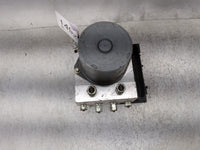 2025 Mitsubishi Outlander ABS Pump Control Module Replacement P/N:0265251595 476601NM0C, 0265951, 5420L8130814 Fits OEM Used