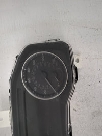 2025 Mitsubishi Outlander Instrument Cluster Speedometer Gauges P/N:24810W044P W044P/8WKE Miles:3K Fits OEM Used Auto Parts 
