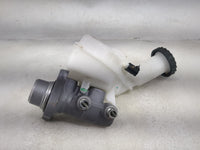 2011-2017 Mitsubishi Outlander Sport Brake Master Cylinder 1492071 - Oemusedautoparts1.com