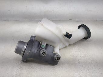 compare product 2011-2017 Mitsubishi Outlander Sport Brake Master Cylinder 1492071