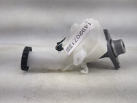 2011-2017 Mitsubishi Outlander Sport Brake Master Cylinder 1492071 - Oemusedautoparts1.com