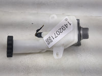 2011-2017 Mitsubishi Outlander Sport Brake Master Cylinder 1492071 - Oemusedautoparts1.com