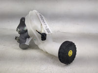 2011-2017 Mitsubishi Outlander Sport Brake Master Cylinder 1492071 - Oemusedautoparts1.com