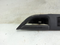 2014-2017 Mitsubishi Outlander Sport Master Power Window Switch Replacement Driver Side Left P/N:8608A261 CEW-M003-004Z Fits