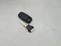 Nissan Keyless Entry Remote Fob KR5TXPZ1 285E3-5MR3B | 285E3-5MR3E 4 buttons - Oemusedautoparts1.com