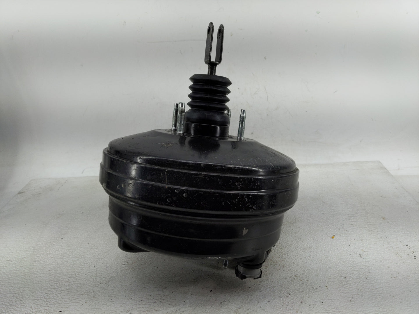 2019-2022 Nissan Altima Power Brake Booster Oem 1290386 - Oemusedautoparts1.com