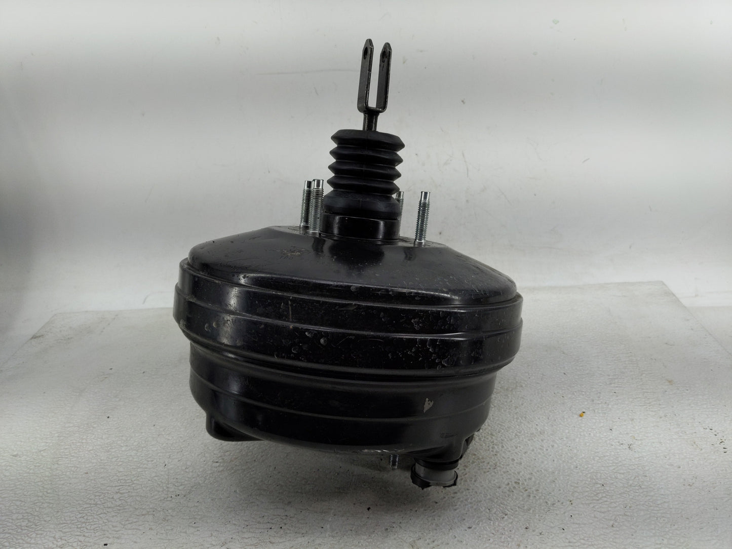 2019-2022 Nissan Altima Power Brake Booster Oem 1290386 - Oemusedautoparts1.com