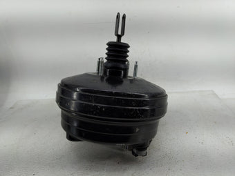 compare product 2019-2022 Nissan Altima Power Brake Booster Oem 1290386