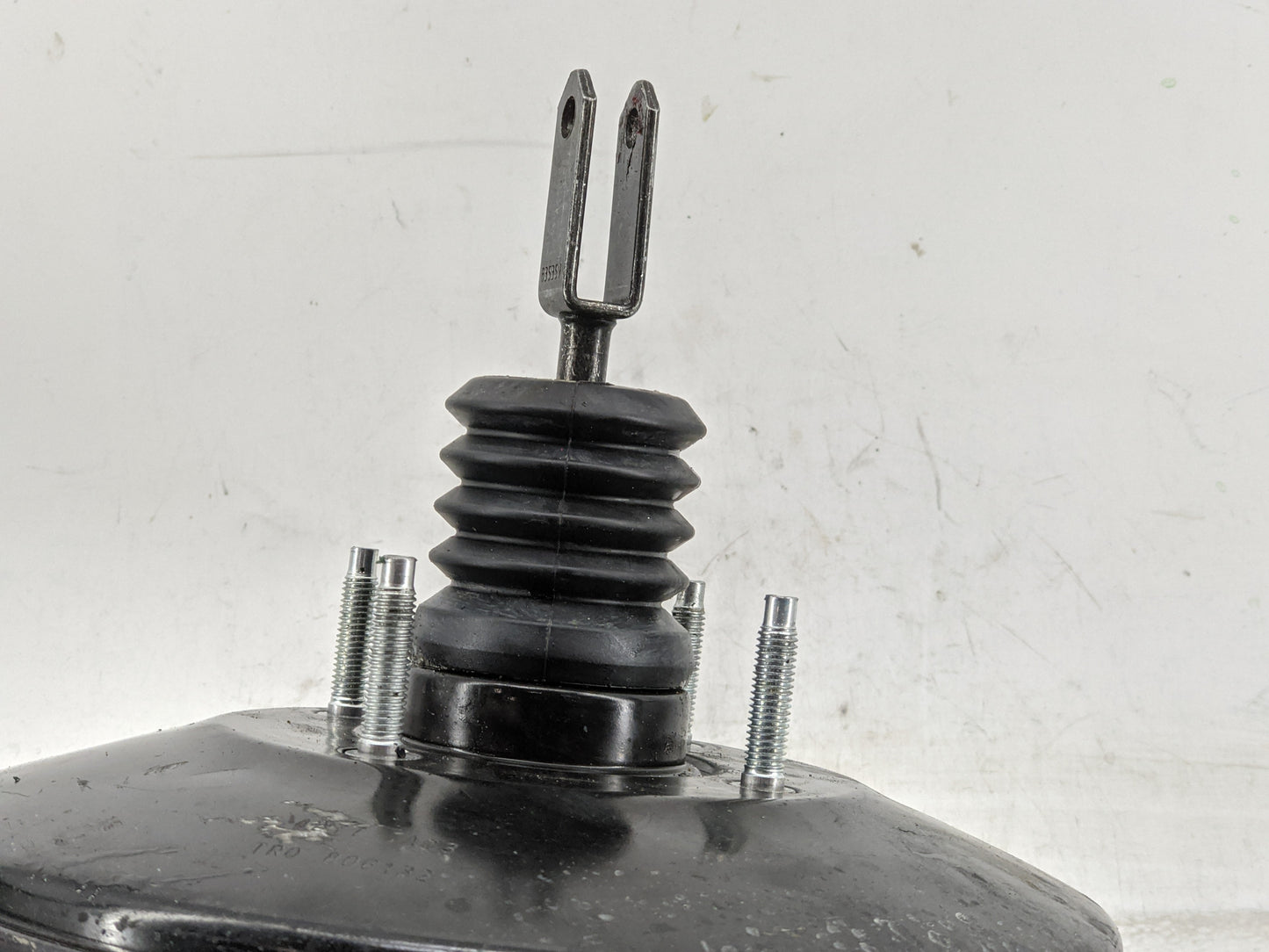 2019-2022 Nissan Altima Power Brake Booster Oem 1290386 - Oemusedautoparts1.com