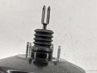2019-2022 Nissan Altima Power Brake Booster Oem 1290386 - Oemusedautoparts1.com