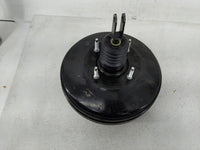 2019-2022 Nissan Altima Power Brake Booster Oem 1290386 - Oemusedautoparts1.com