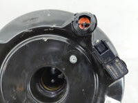 2019-2022 Nissan Altima Power Brake Booster Oem 1290386 - Oemusedautoparts1.com