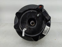 2019-2022 Nissan Altima Power Brake Booster Oem 1290386 - Oemusedautoparts1.com