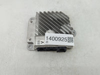 Am Fm Cd Player Radio Receiver - Oemusedautoparts1.com