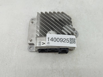 2025 Nissan Altima Radio Speaker Amplifier Nissan|28061 6ca0b - Oemusedautoparts1.com