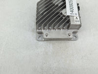 Am Fm Cd Player Radio Receiver - Oemusedautoparts1.com