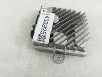Am Fm Cd Player Radio Receiver - Oemusedautoparts1.com