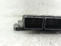 2019-2022 Nissan Altima PCM Engine Control Computer ECU ECM PCU OEM P/N:NEC070-696 Fits Fits 2019 2020 2021 2022 OEM Used Au