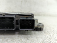 2019-2022 Nissan Altima PCM Engine Control Computer ECU ECM PCU OEM P/N:NEC070-696 Fits Fits 2019 2020 2021 2022 OEM Used Au