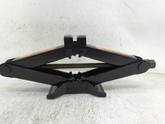 compare product 2025 Nissan Altima Spare Scissor Car Jack