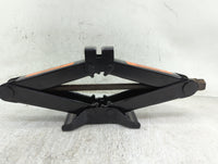 2025 Nissan Altima Spare Scissor Car Jack - Oemusedautoparts1.com