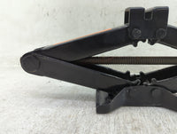 2025 Nissan Altima Spare Scissor Car Jack - Oemusedautoparts1.com