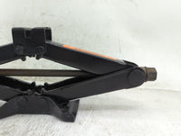 2025 Nissan Altima Spare Scissor Car Jack - Oemusedautoparts1.com
