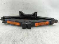 2025 Nissan Altima Spare Scissor Car Jack - Oemusedautoparts1.com