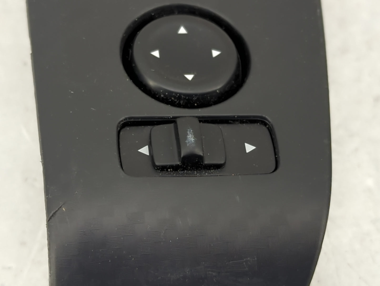 2019-2022 Nissan Altima Master Power Window Switch Replacement Driver Side Left Fits Fits 2019 2020 2021 2022 OEM Used Auto 