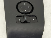 2019-2022 Nissan Altima Master Power Window Switch Replacement Driver Side Left Fits Fits 2019 2020 2021 2022 OEM Used Auto 