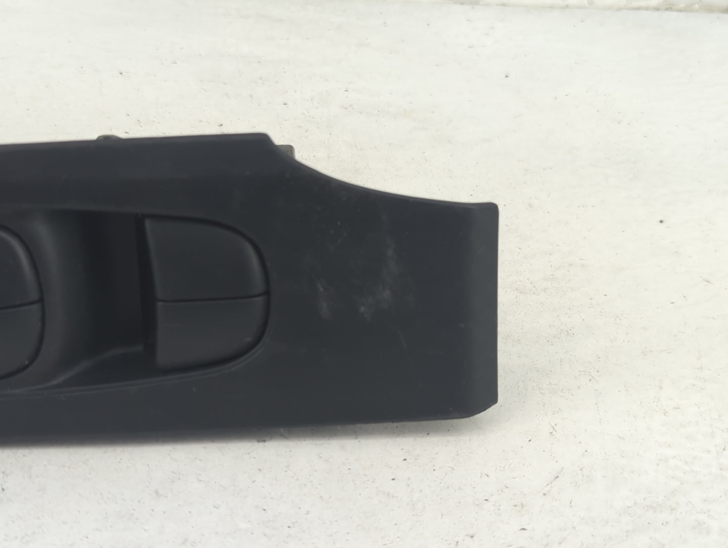 2019-2022 Nissan Altima Master Power Window Switch Replacement Driver Side Left P/N:25401 6CA0A Fits Fits 2019 2020 2021 202
