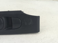 2019-2022 Nissan Altima Master Power Window Switch Replacement Driver Side Left P/N:25401 6CA0A Fits Fits 2019 2020 2021 202