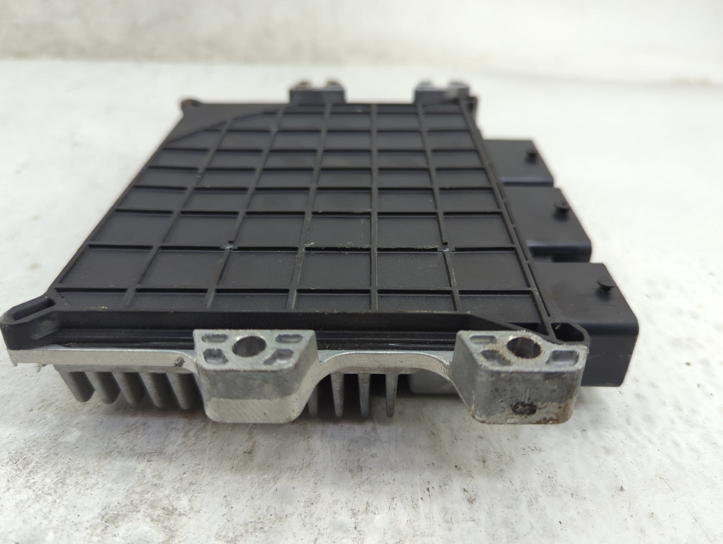 2019-2022 Nissan Altima PCM Engine Control Computer ECU ECM PCU OEM P/N:NEC070-696 Fits Fits 2019 2020 2021 2022 OEM Used Au