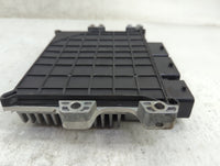 2019-2022 Nissan Altima PCM Engine Control Computer ECU ECM PCU OEM P/N:NEC070-696 Fits Fits 2019 2020 2021 2022 OEM Used Au