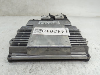 compare product 2019-2022 Nissan Altima PCM Engine Control Computer ECU ECM PCU OEM P/N:NEC070-696 Fits Fits 2019 2020 2021 2022 OEM Used Auto Parts