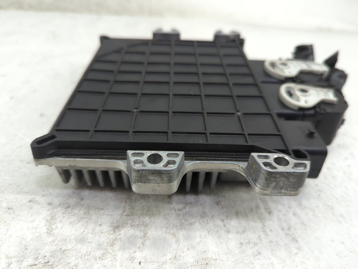 2019-2022 Nissan Altima PCM Engine Control Computer ECU ECM PCU OEM P/N:NEC070-696 Fits Fits 2019 2020 2021 2022 OEM Used Au