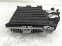 2019-2022 Nissan Altima PCM Engine Control Computer ECU ECM PCU OEM P/N:NEC070-696 Fits Fits 2019 2020 2021 2022 OEM Used Au
