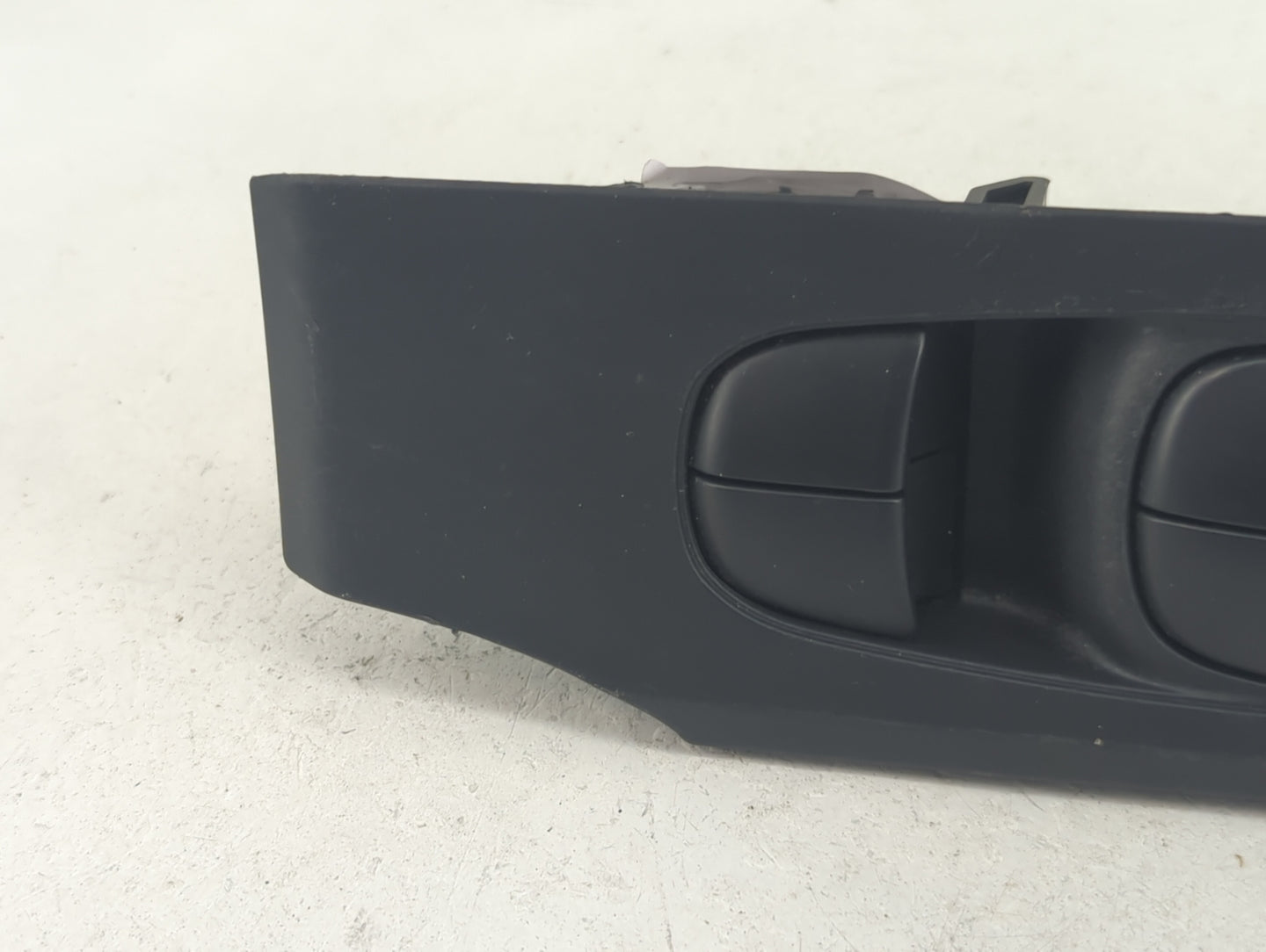 2019-2022 Nissan Altima Master Power Window Switch Replacement Driver Side Left P/N:254016CA0A Fits Fits 2019 2020 2021 2022