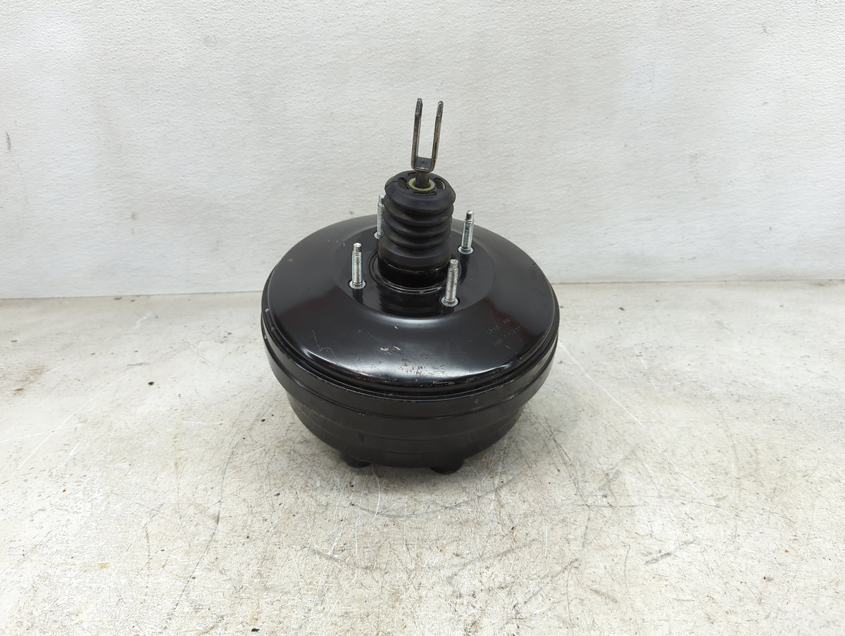 2019-2022 Nissan Altima Power Brake Booster Oem 1450752 - Oemusedautoparts1.com
