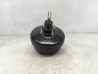 2019-2022 Nissan Altima Power Brake Booster Oem 1450752 - Oemusedautoparts1.com