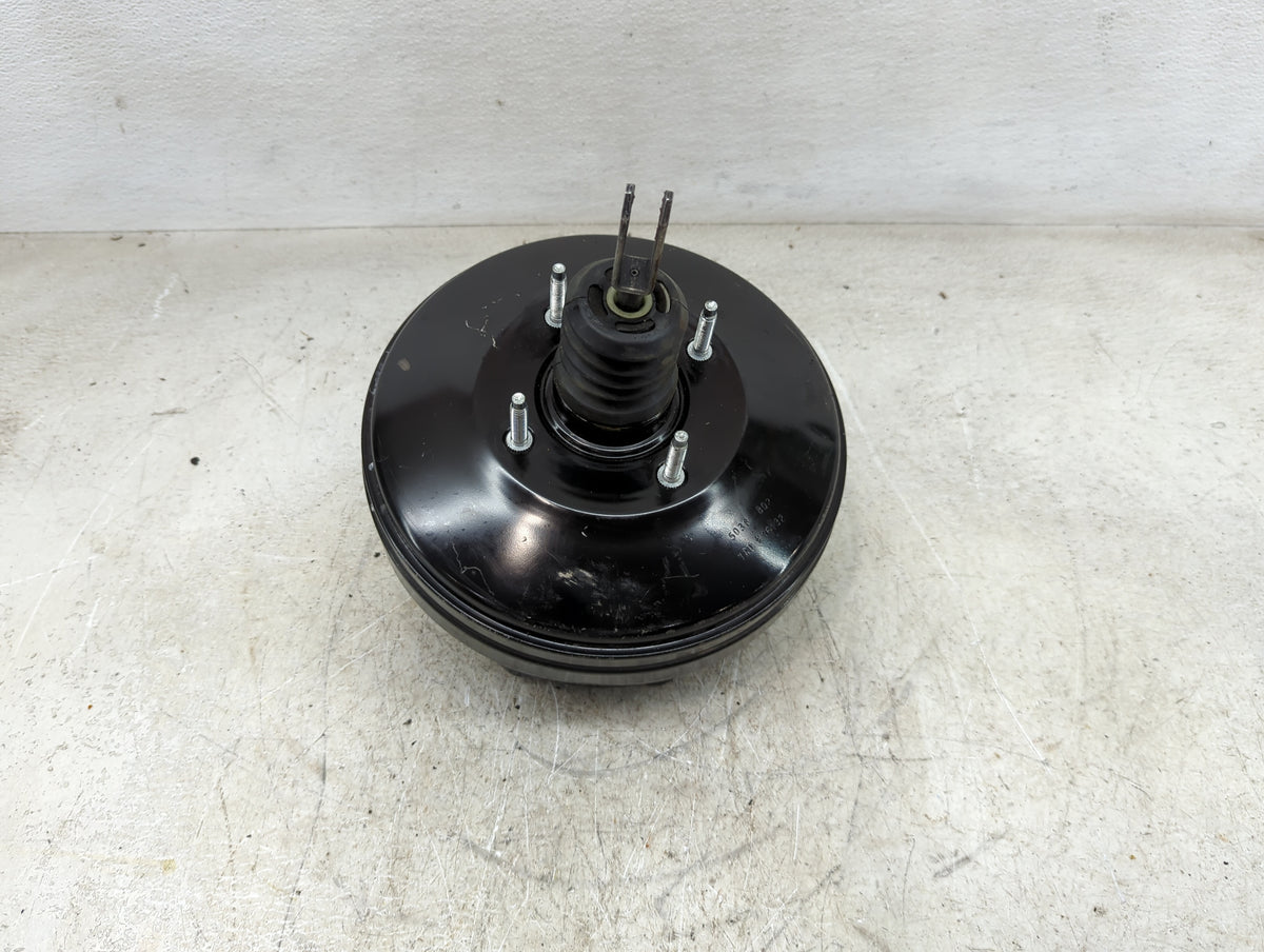 2019-2022 Nissan Altima Power Brake Booster Oem 1450752 - Oemusedautoparts1.com