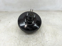 2019-2022 Nissan Altima Power Brake Booster Oem 1450752 - Oemusedautoparts1.com