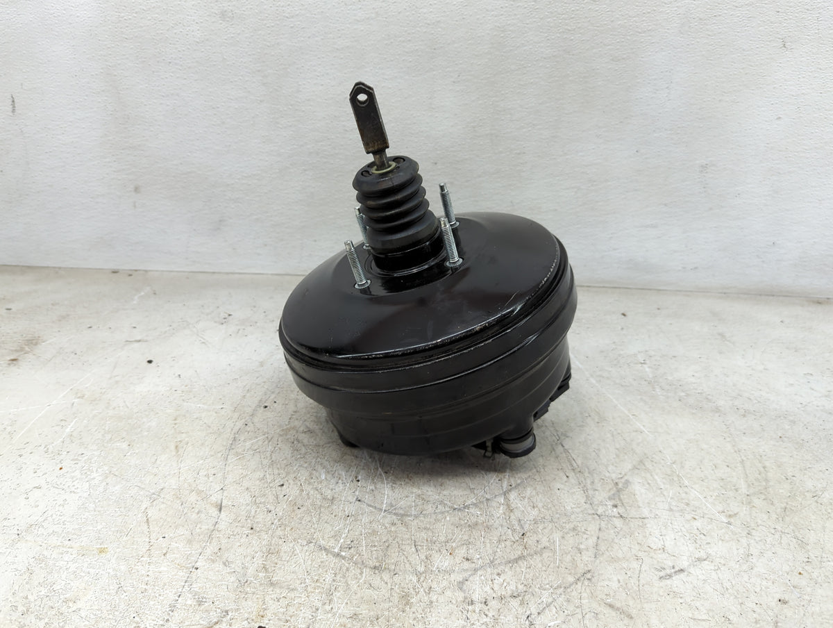 2019-2022 Nissan Altima Power Brake Booster Oem 1450752 - Oemusedautoparts1.com