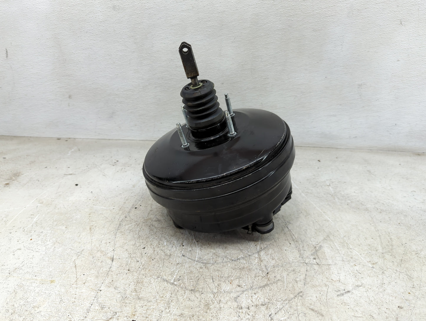 2019-2022 Nissan Altima Power Brake Booster Oem 1450752 - Oemusedautoparts1.com